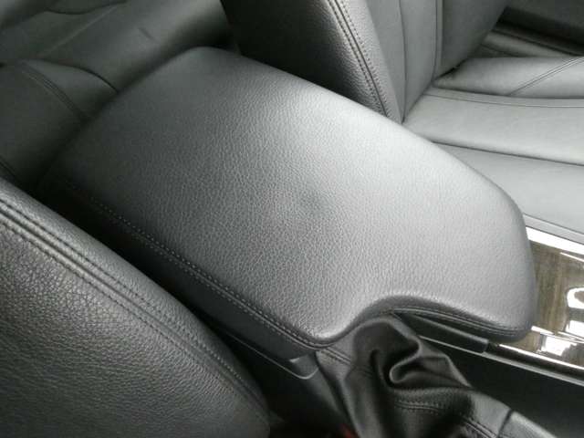 ＢＭＷ ４シリーズ ４２０Ｉ スポーツ H26年 (関東) 99