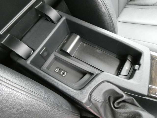 ＢＭＷ ４シリーズ ４２０Ｉ スポーツ H26年 (関東) 99