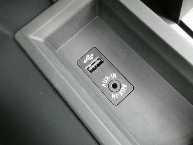 ＢＭＷ ４シリーズ ４２０Ｉ スポーツ H26年 (関東) 99