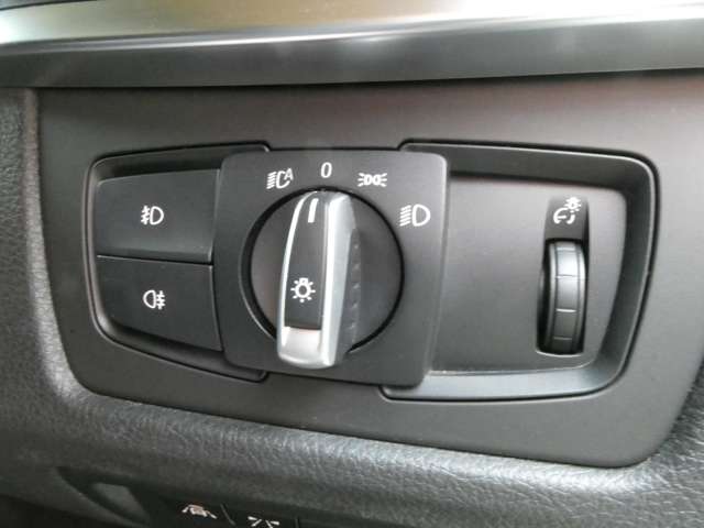 ＢＭＷ ４シリーズ ４２０Ｉ スポーツ H26年 (関東) 99