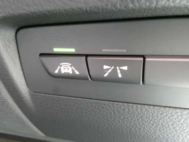 ＢＭＷ ４シリーズ ４２０Ｉ スポーツ H26年 (関東) 99