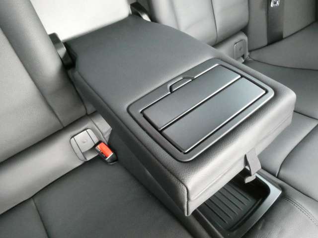 ＢＭＷ ４シリーズ ４２０Ｉ スポーツ H26年 (関東) 99