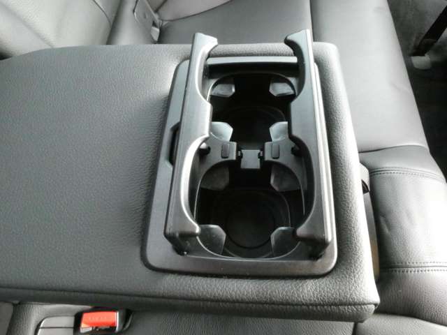 ＢＭＷ ４シリーズ ４２０Ｉ スポーツ H26年 (関東) 99