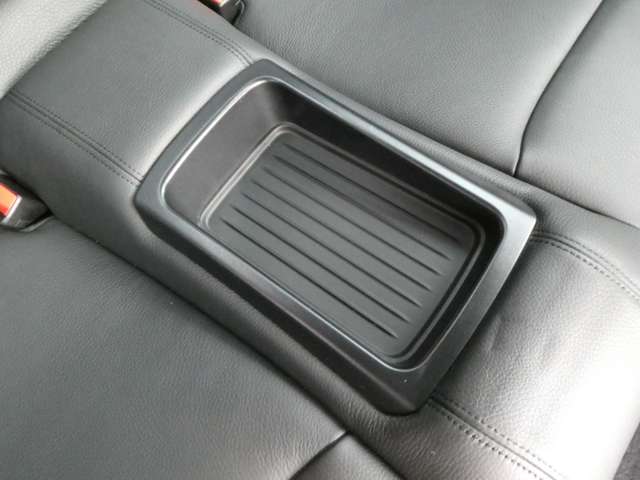 ＢＭＷ ４シリーズ ４２０Ｉ スポーツ H26年 (関東) 99