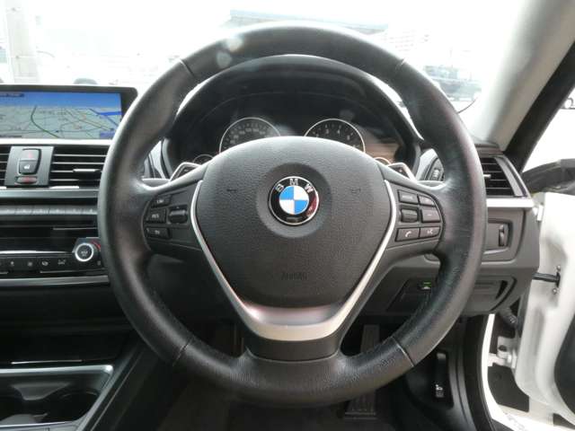 ＢＭＷ ４シリーズ ４２０Ｉ スポーツ H26年 (関東) 99