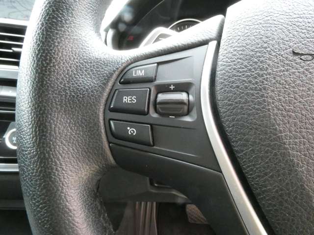 ＢＭＷ ４シリーズ ４２０Ｉ スポーツ H26年 (関東) 99