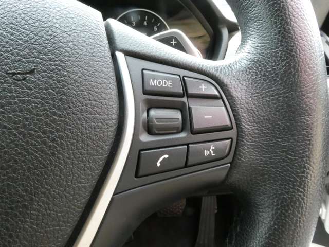 ＢＭＷ ４シリーズ ４２０Ｉ スポーツ H26年 (関東) 99