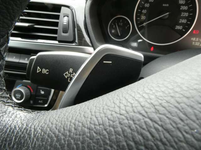 ＢＭＷ ４シリーズ ４２０Ｉ スポーツ H26年 (関東) 99