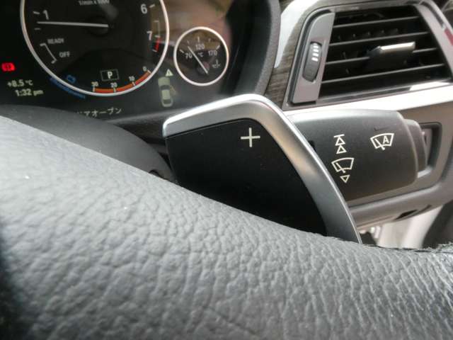 ＢＭＷ ４シリーズ ４２０Ｉ スポーツ H26年 (関東) 99