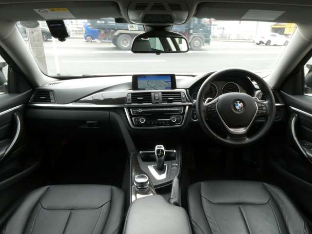 ＢＭＷ ４シリーズ ４２０Ｉ スポーツ H26年 (関東) 99