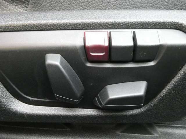 ＢＭＷ ４シリーズ ４２０Ｉ スポーツ H26年 (関東) 99