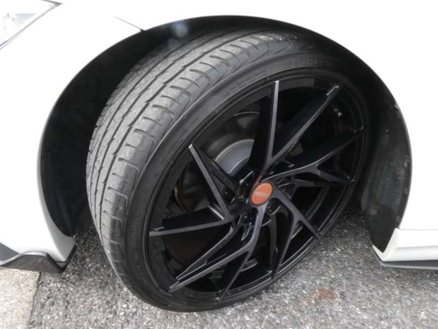 ＢＭＷ ４シリーズ ４２０Ｉ スポーツ H26年 (関東) 99