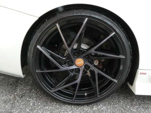 ＢＭＷ ４シリーズ ４２０Ｉ スポーツ H26年 (関東) 99