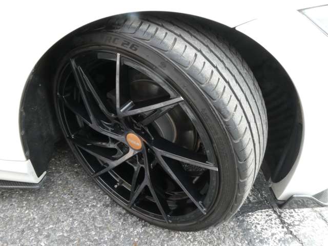 ＢＭＷ ４シリーズ ４２０Ｉ スポーツ H26年 (関東) 99