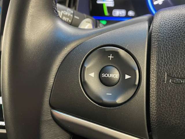 ホンダ シャトル １．５ ハイブリッド Ｚ H29年 (関東) 99