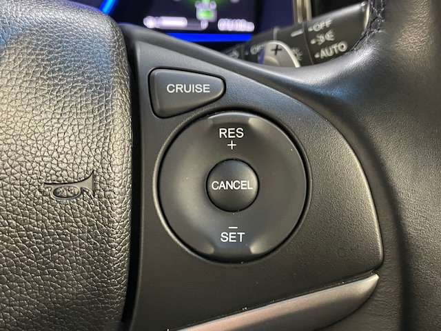 ホンダ シャトル １．５ ハイブリッド Ｚ H29年 (関東) 99