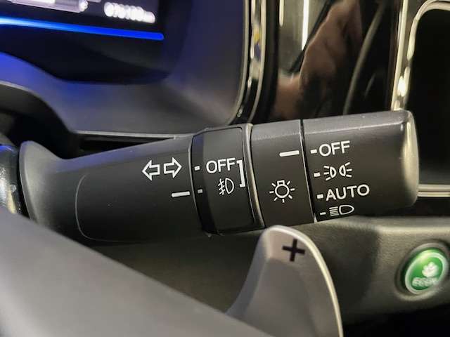 ホンダ シャトル １．５ ハイブリッド Ｚ H29年 (関東) 99