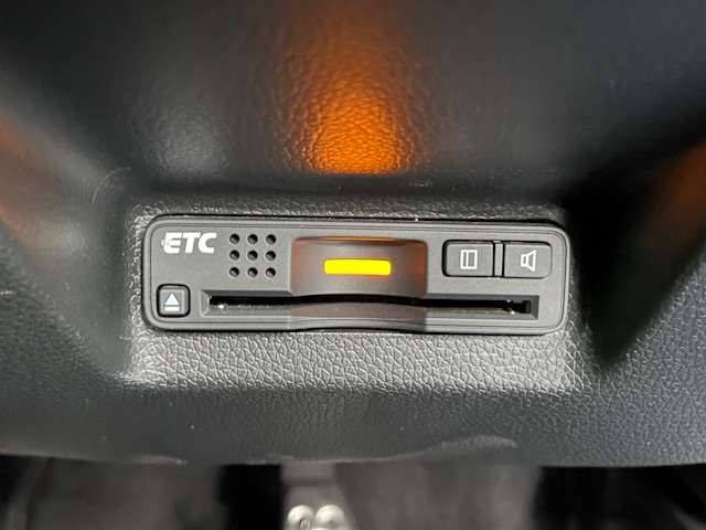 ホンダ シャトル １．５ ハイブリッド Ｚ H29年 (関東) 99