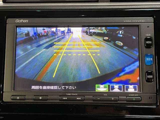 ホンダ シャトル １．５ ハイブリッド Ｚ H29年 (関東) 99