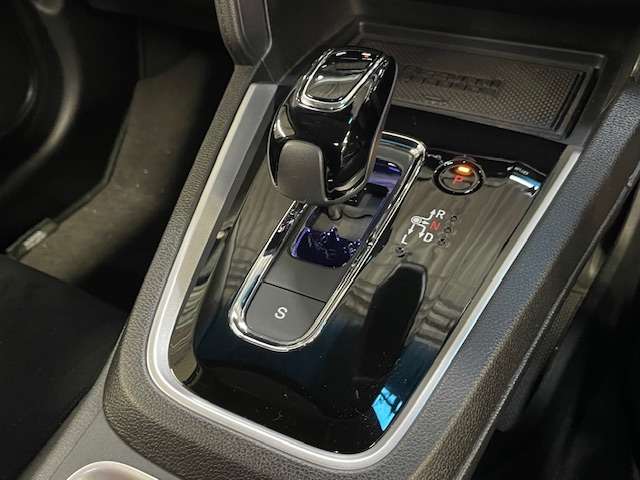 ホンダ シャトル １．５ ハイブリッド Ｚ H29年 (関東) 99