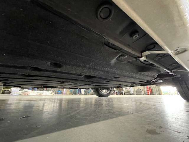 ホンダ シャトル １．５ ハイブリッド Ｚ H29年 (関東) 99