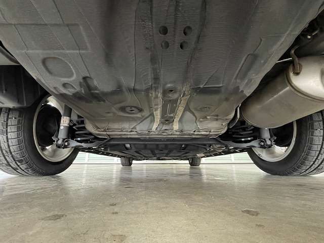 ホンダ シャトル １．５ ハイブリッド Ｚ H29年 (関東) 99