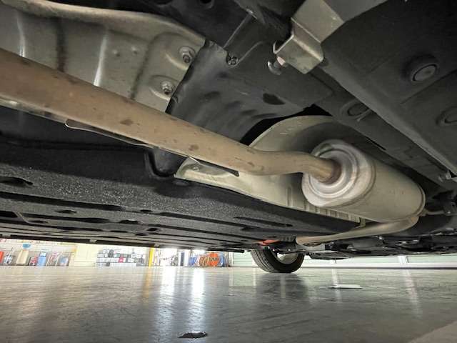 ホンダ シャトル １．５ ハイブリッド Ｚ H29年 (関東) 99