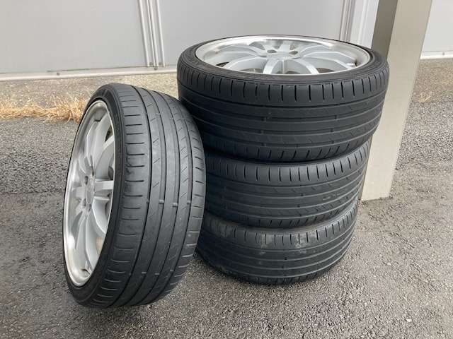 トヨタ クラウン　ハイブリッド ハイブリッド ２．５ ＲＳ アドバンス H30年 (東北) 99