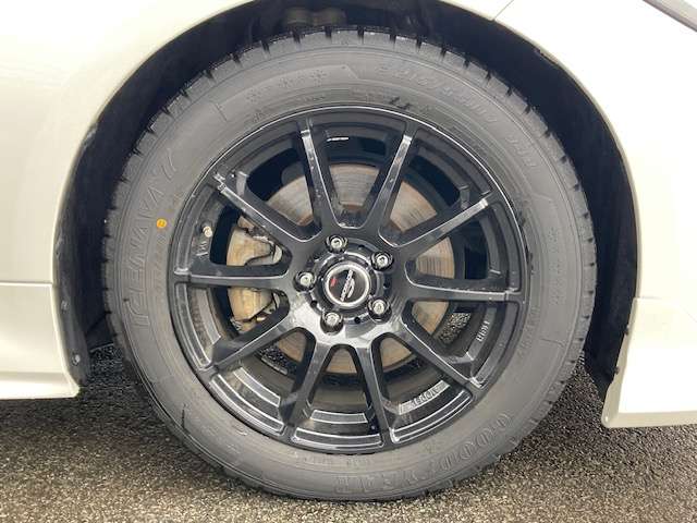 トヨタ クラウン　ハイブリッド ハイブリッド ２．５ ＲＳ アドバンス H30年 (東北) 99