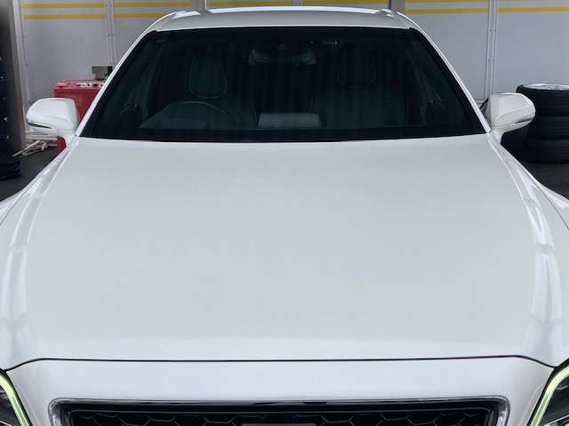 トヨタ クラウン　ハイブリッド ハイブリッド ２．５ ＲＳ アドバンス H30年 (東北) 99