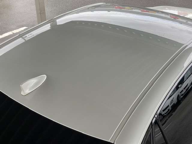 トヨタ クラウン　ハイブリッド ハイブリッド ２．５ ＲＳ アドバンス H30年 (東北) 99