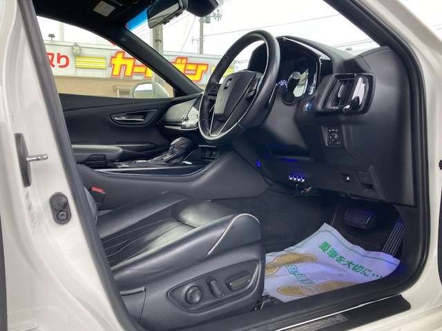 トヨタ クラウン　ハイブリッド ハイブリッド ２．５ ＲＳ アドバンス H30年 (東北) 99