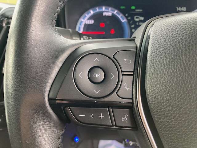 トヨタ クラウン　ハイブリッド ハイブリッド ２．５ ＲＳ アドバンス H30年 (東北) 99