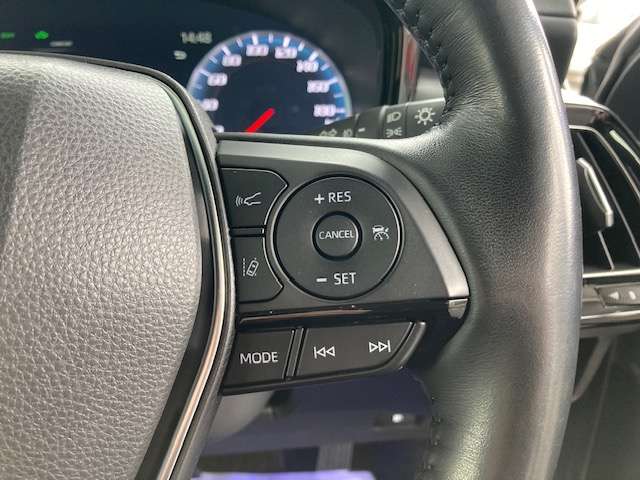 トヨタ クラウン　ハイブリッド ハイブリッド ２．５ ＲＳ アドバンス H30年 (東北) 99