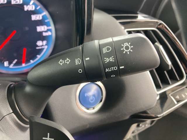 トヨタ クラウン　ハイブリッド ハイブリッド ２．５ ＲＳ アドバンス H30年 (東北) 99