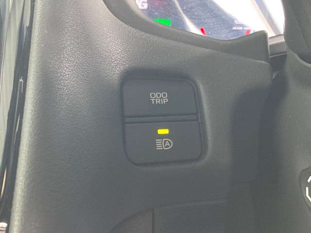 トヨタ クラウン　ハイブリッド ハイブリッド ２．５ ＲＳ アドバンス H30年 (東北) 99