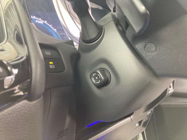 トヨタ クラウン　ハイブリッド ハイブリッド ２．５ ＲＳ アドバンス H30年 (東北) 99