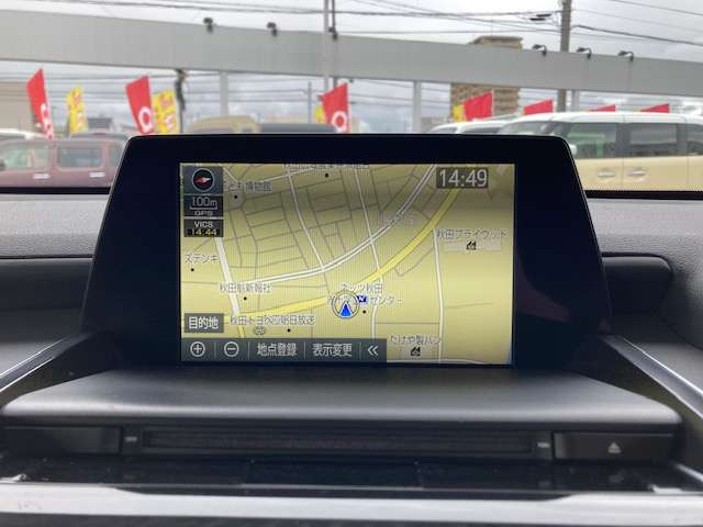 トヨタ クラウン　ハイブリッド ハイブリッド ２．５ ＲＳ アドバンス H30年 (東北) 99