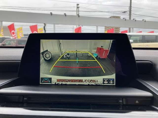 トヨタ クラウン　ハイブリッド ハイブリッド ２．５ ＲＳ アドバンス H30年 (東北) 99