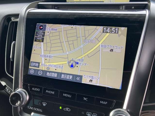 トヨタ クラウン　ハイブリッド ハイブリッド ２．５ ＲＳ アドバンス H30年 (東北) 99