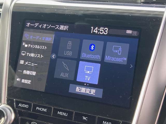 トヨタ クラウン　ハイブリッド ハイブリッド ２．５ ＲＳ アドバンス H30年 (東北) 99