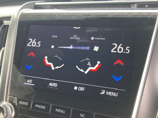 トヨタ クラウン　ハイブリッド ハイブリッド ２．５ ＲＳ アドバンス H30年 (東北) 99