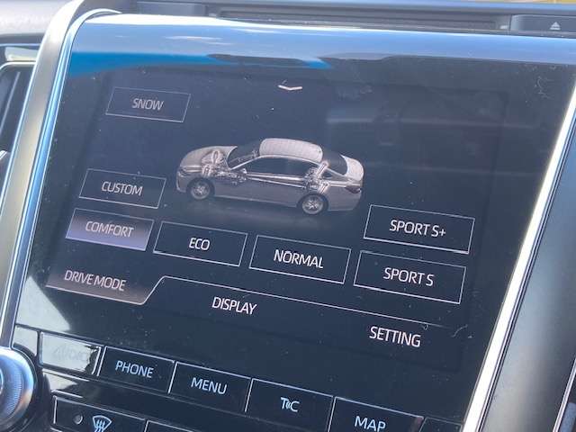 トヨタ クラウン　ハイブリッド ハイブリッド ２．５ ＲＳ アドバンス H30年 (東北) 99