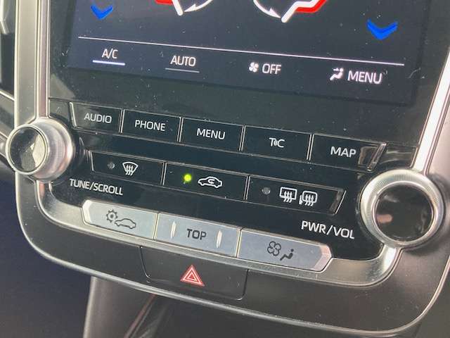 トヨタ クラウン　ハイブリッド ハイブリッド ２．５ ＲＳ アドバンス H30年 (東北) 99