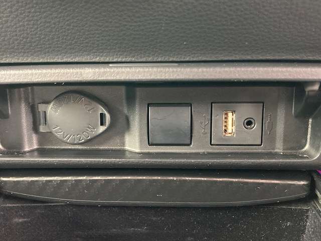 トヨタ クラウン　ハイブリッド ハイブリッド ２．５ ＲＳ アドバンス H30年 (東北) 99