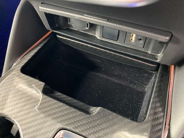 トヨタ クラウン　ハイブリッド ハイブリッド ２．５ ＲＳ アドバンス H30年 (東北) 99