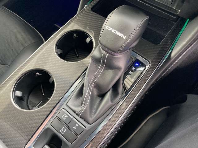 トヨタ クラウン　ハイブリッド ハイブリッド ２．５ ＲＳ アドバンス H30年 (東北) 99