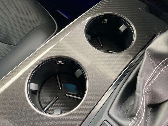 トヨタ クラウン　ハイブリッド ハイブリッド ２．５ ＲＳ アドバンス H30年 (東北) 99