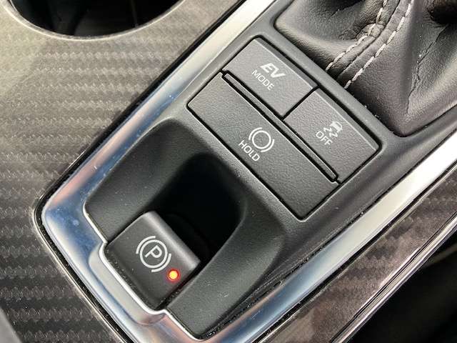 トヨタ クラウン　ハイブリッド ハイブリッド ２．５ ＲＳ アドバンス H30年 (東北) 99