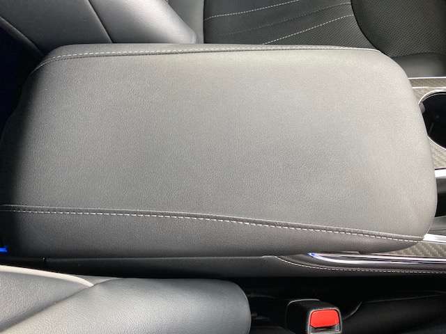 トヨタ クラウン　ハイブリッド ハイブリッド ２．５ ＲＳ アドバンス H30年 (東北) 99